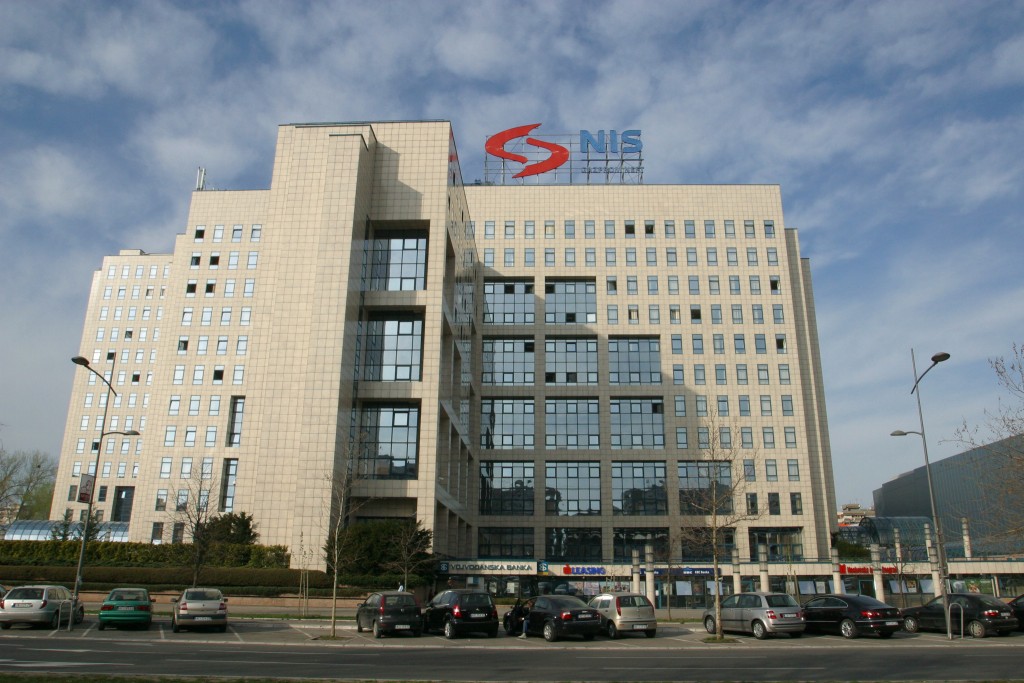 NIS_HQ_in_Novi-Sad