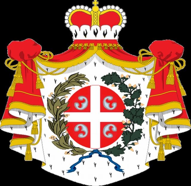Grb-Vojvodine