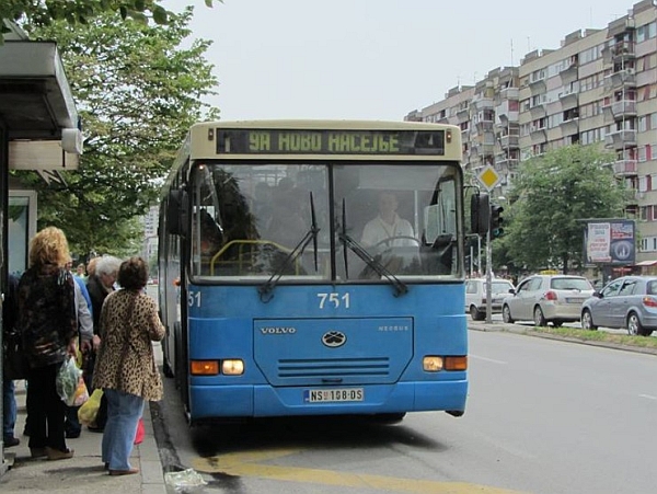 autobus_gsp_sajt_600