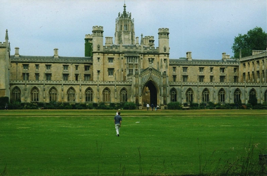 Cambridge-university-mba3