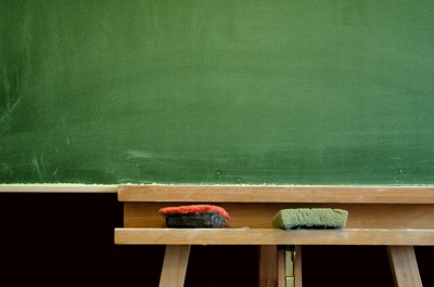 School_blackboard