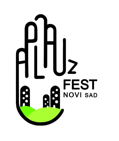 aplauz_fest_logo