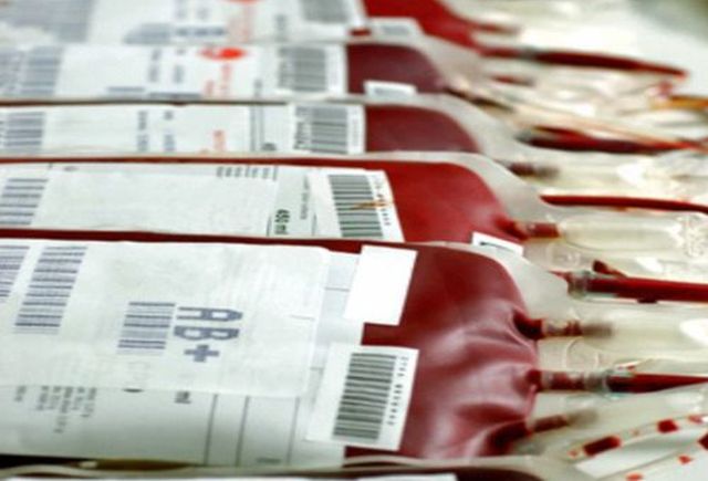 davanje_krvi