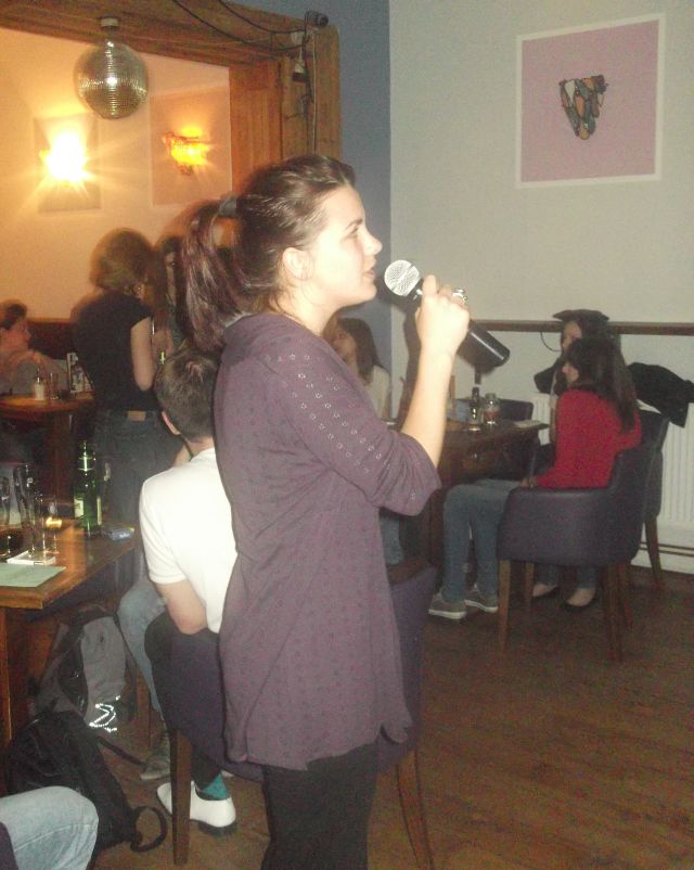 karaoke4