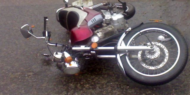 motocikl_640