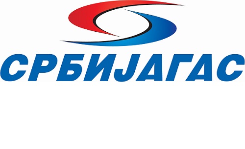 srbijagas_logo