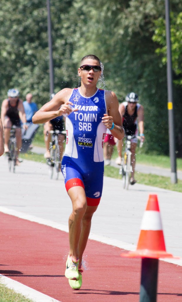 strand triatlon 2