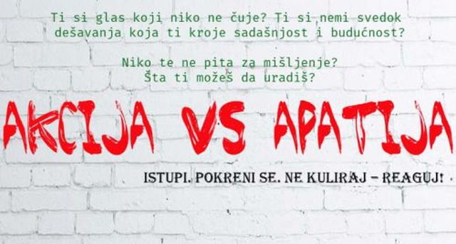 akcija_vs_apatija_1
