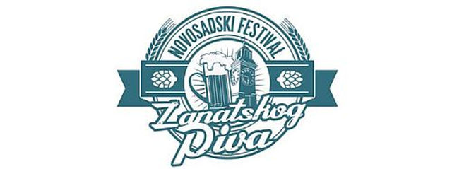 festival_zanatskog_piva