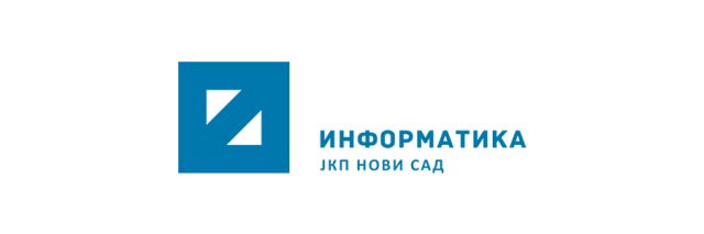 informatika-logo