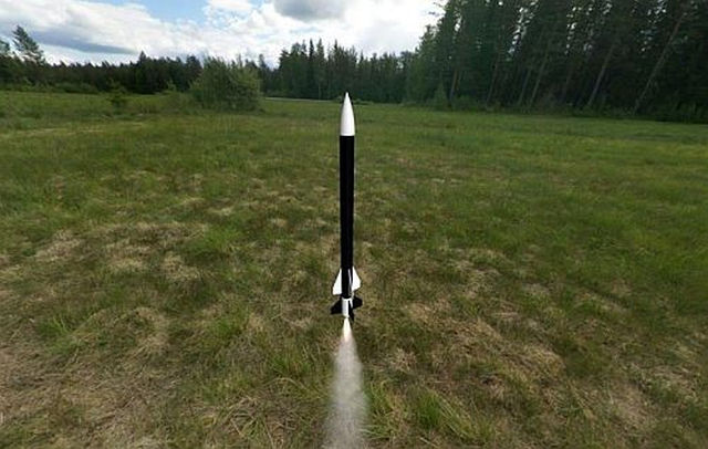 lansiranje_rakete_3