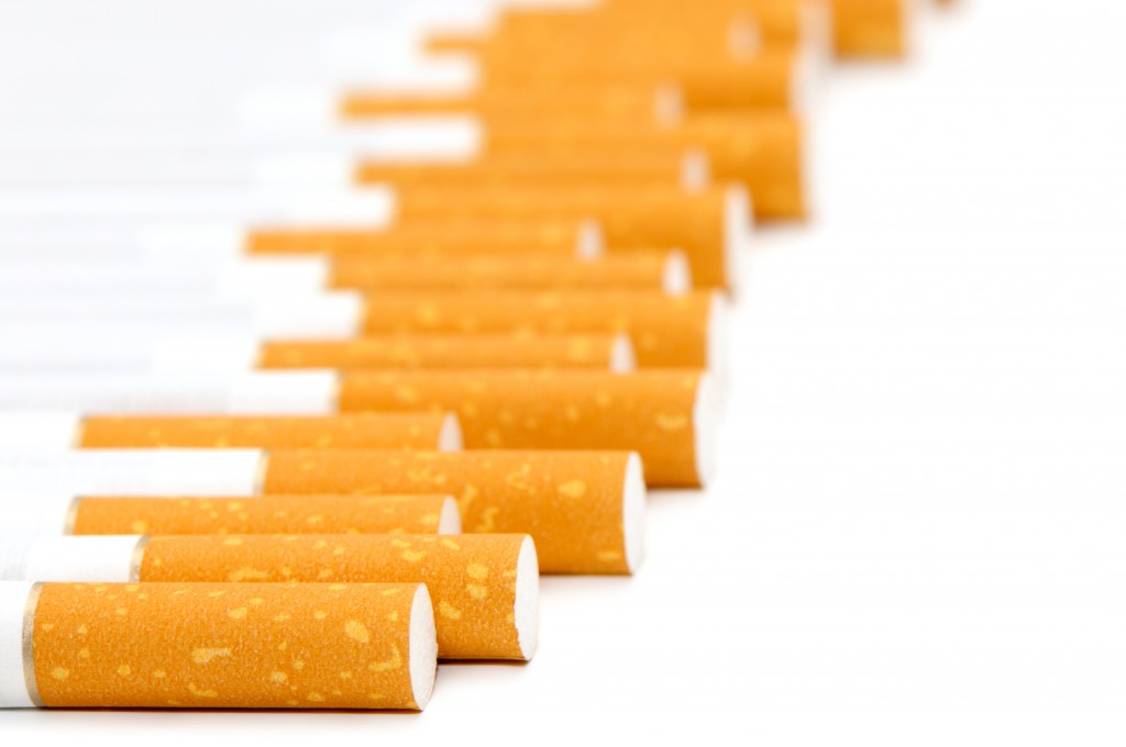 ThinkstockPhotos-Cigarete