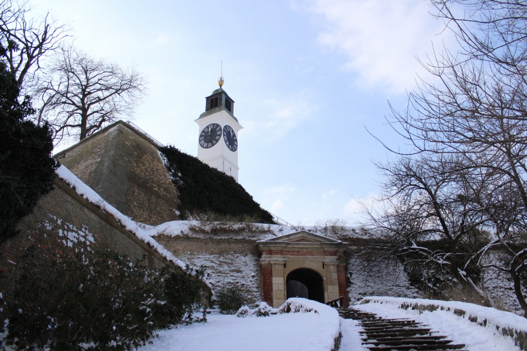 ThinkstockPhotos-Petrovaradin