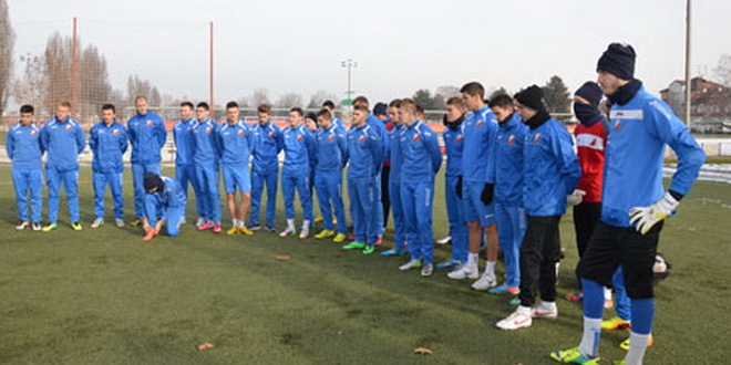 fk-vojvodina-jpg_660x330