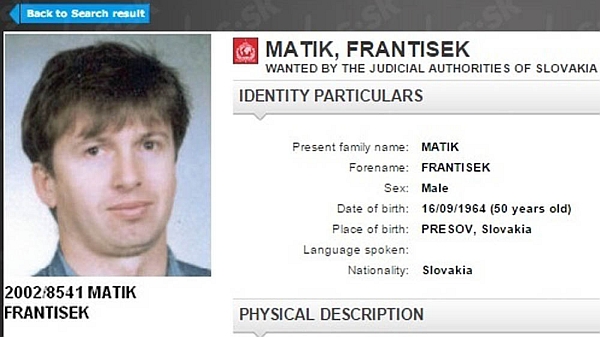 frantisek_matik1