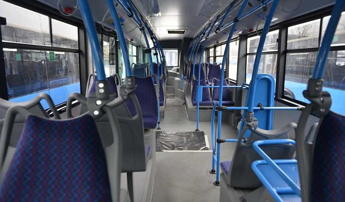 gsp_autobus_700