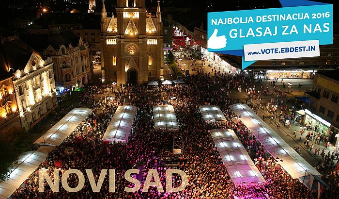 novi_sad_1