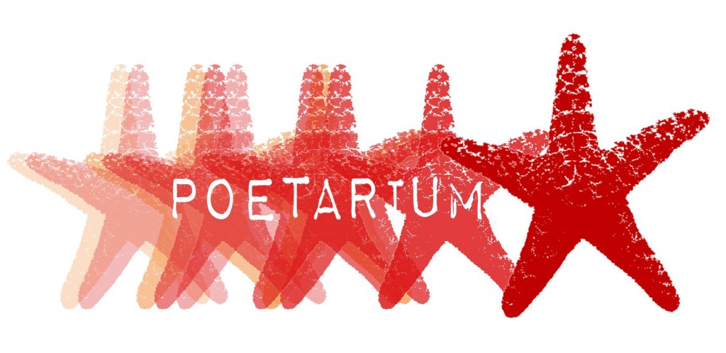poetarium-banner