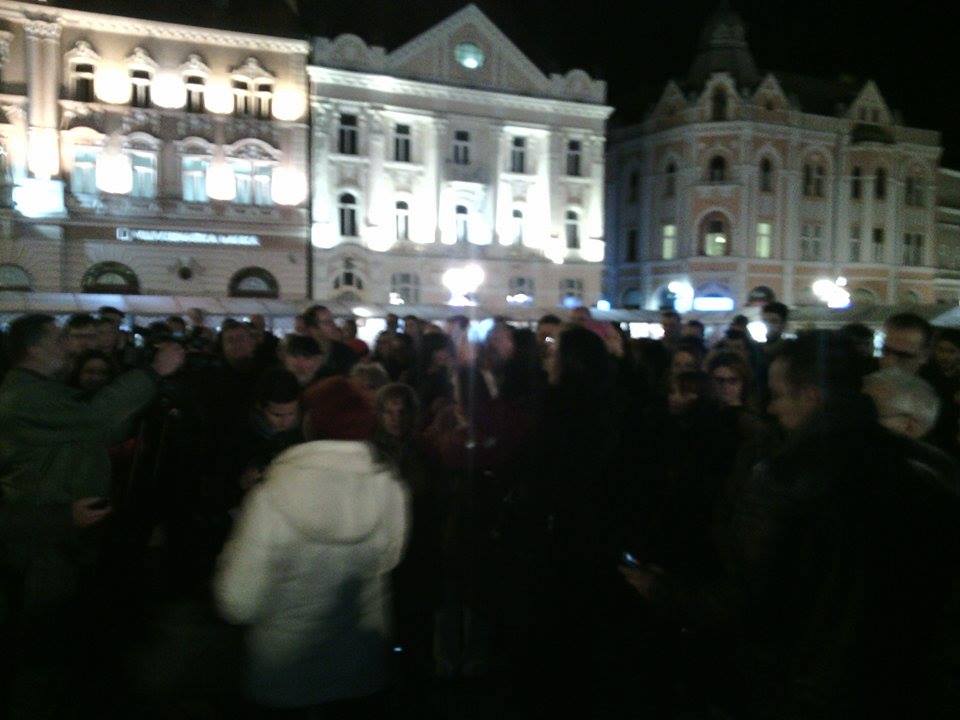 protest_novinara_2