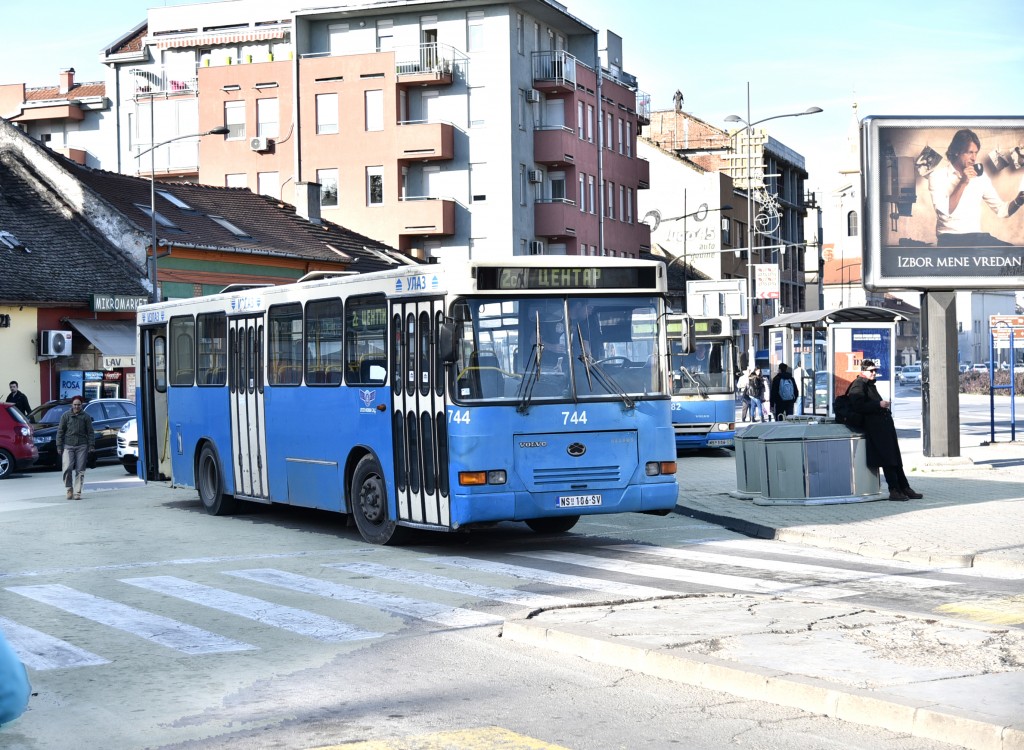 Bus1 Foto Mladen Sekulic