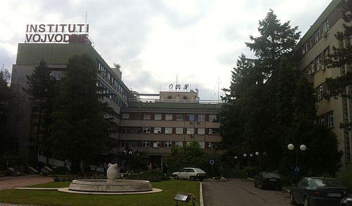 Institut_u_Kamenici