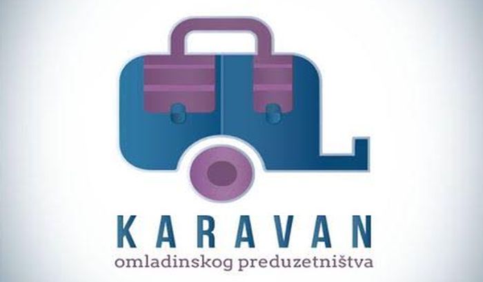 Karavan