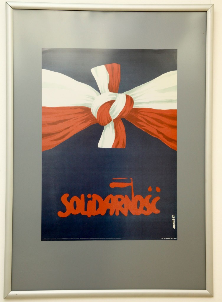 Plakati solidarnosti  (3)