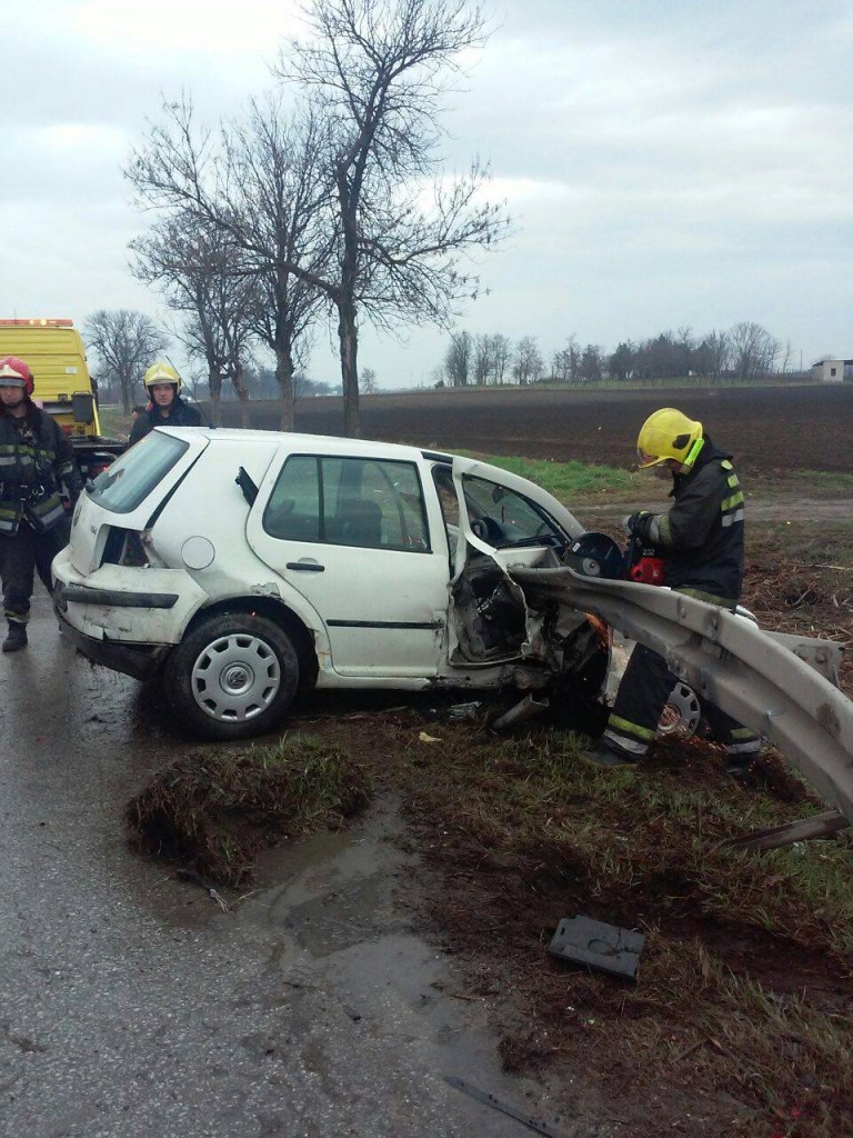 Uzivo sa novosadskih ulica Cenej  (6)