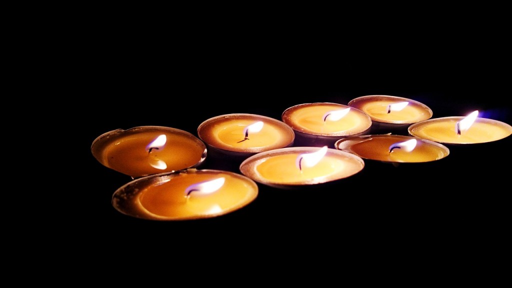 candle-971986_1280