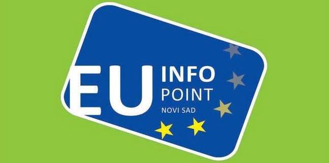 eu-info-point-ns-zeleno-jpg_660x330