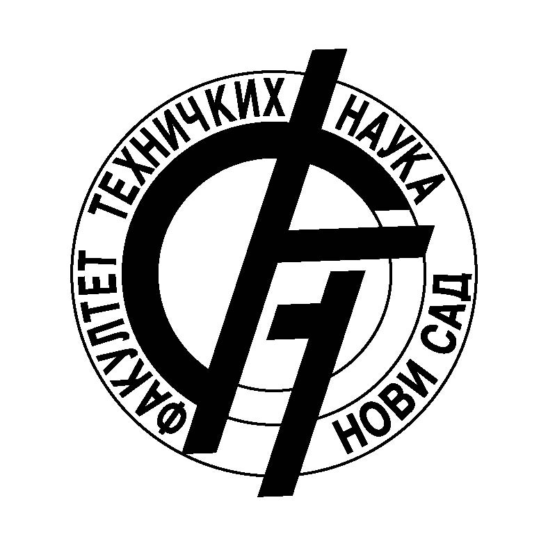 ftn_logo