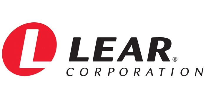 lear-banner