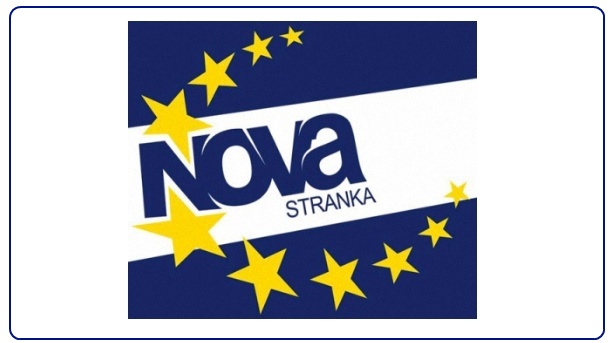 nova-stranka-logo