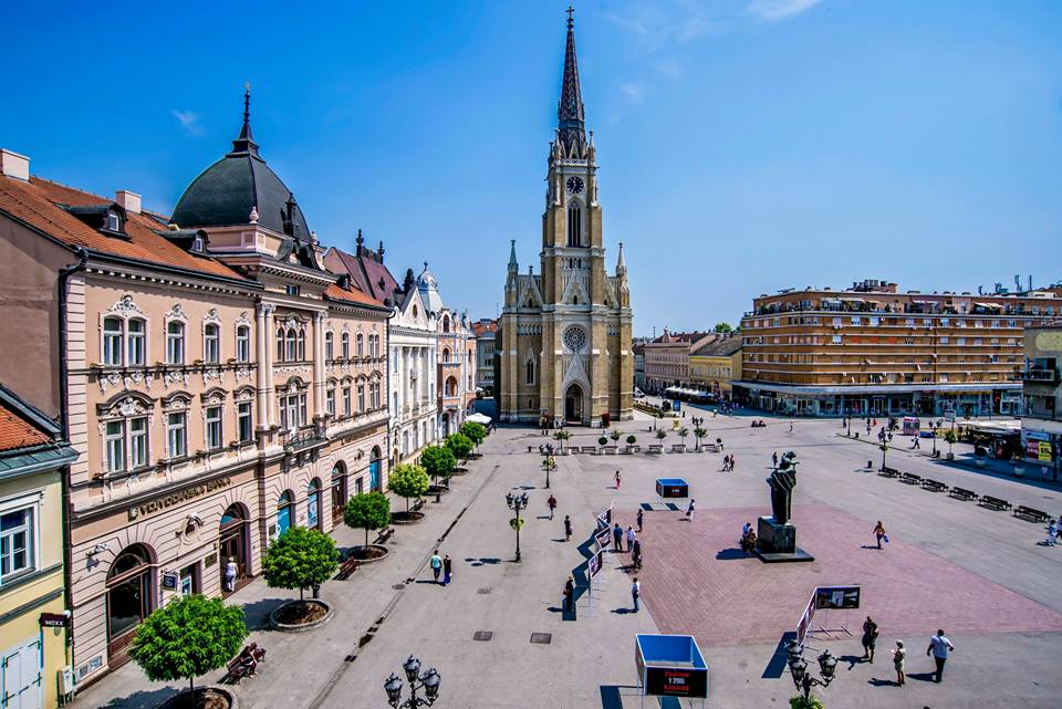 novi sad1