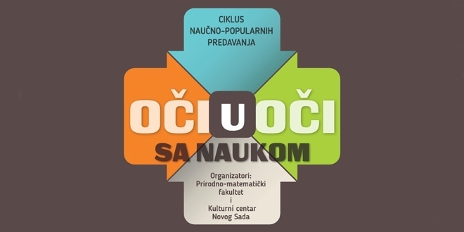 oci-u-oci-sa-naukom-jpg_660x330