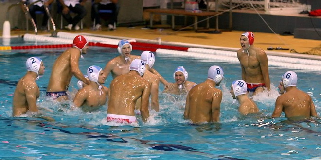 vaterpolo,-vosa-jpg_660x330