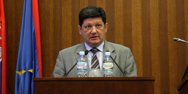 zoran-radoman-vojvodinagov-jpg_660x330