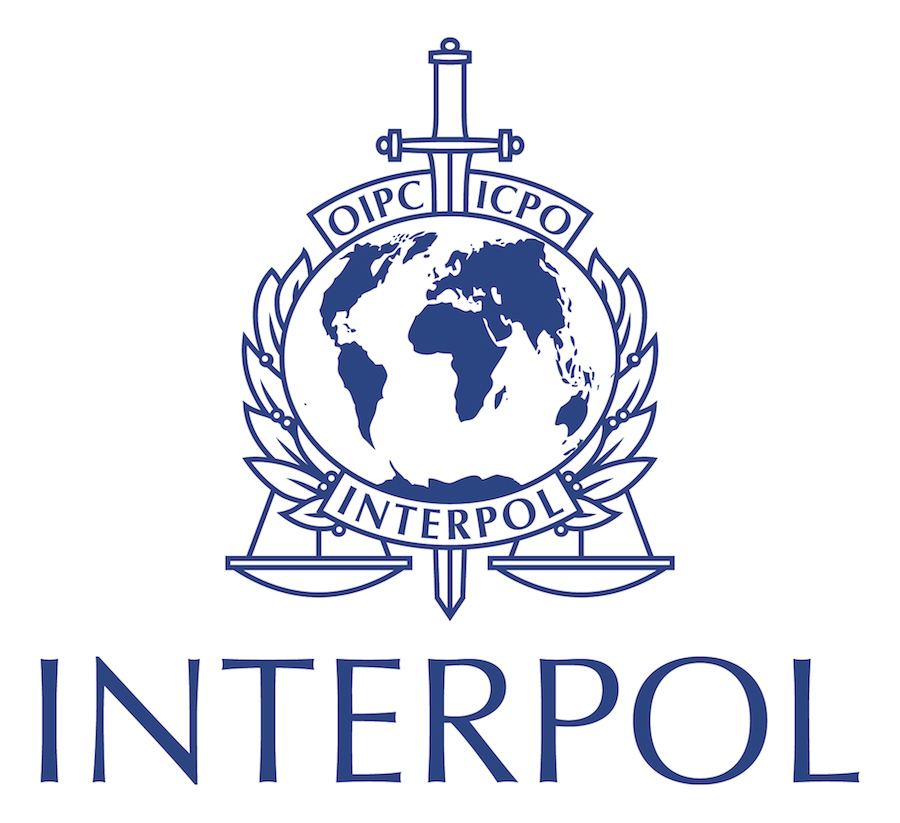 INTERPOL_Logo_Blue