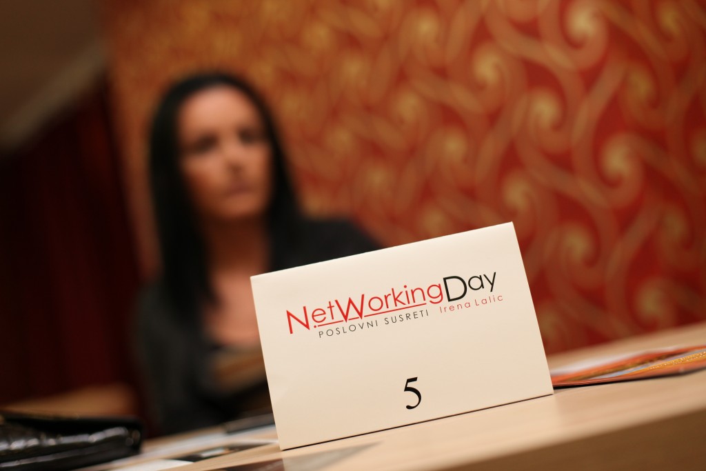 Networking day (3)