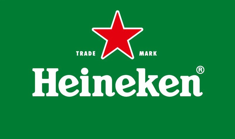 heineken