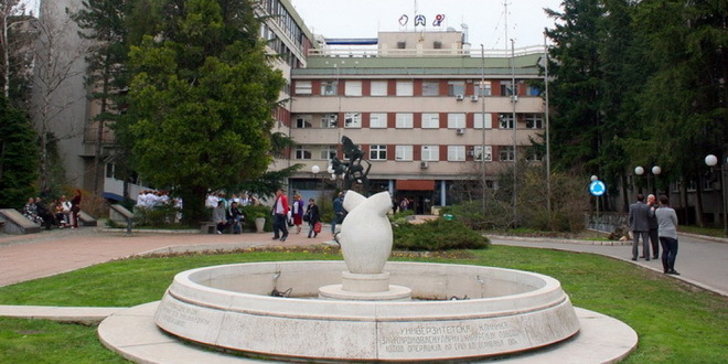 institut-sremska-kamenica-onkologija-3_660x330