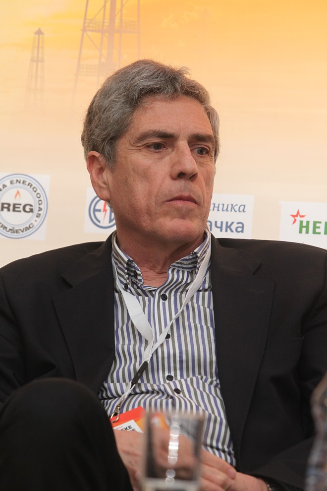 Dr Vladimir Katić 