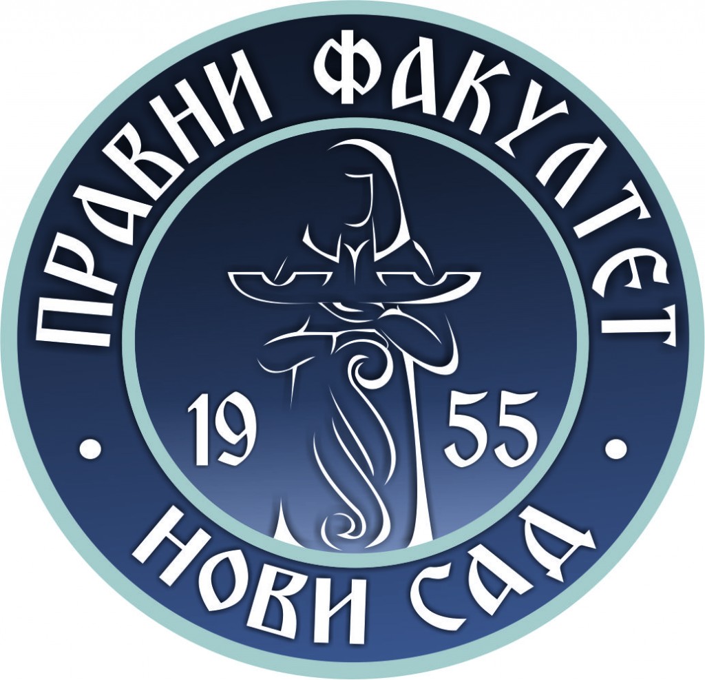 logo_pravni_novi_sad