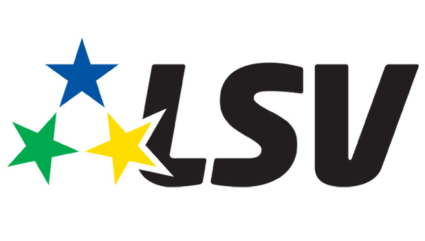 lsv-logo-618