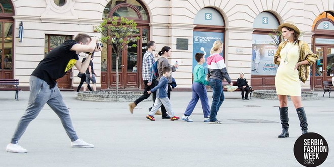 serbia-street-style-jpg_660x330