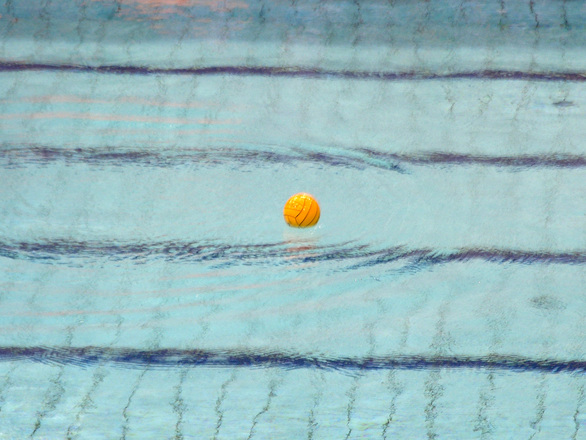 water-polo-1-1521772