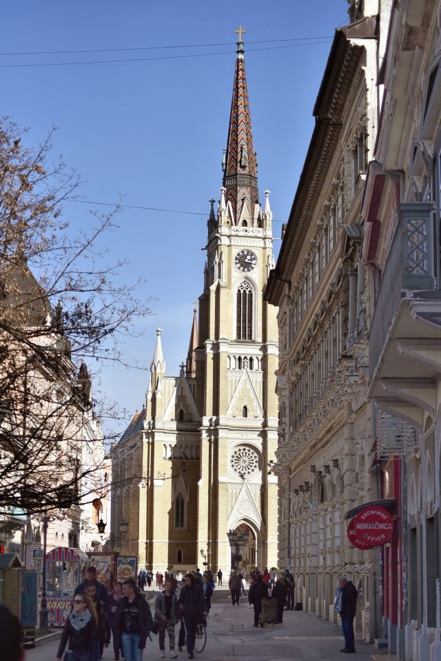 Katedrala 1