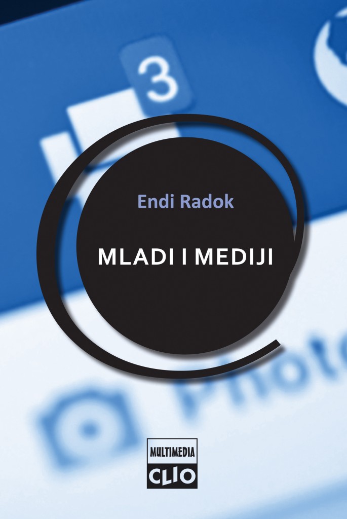 MLADI-I-MEDIJI