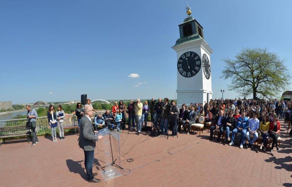 Stipendije mladim talentima  (1)