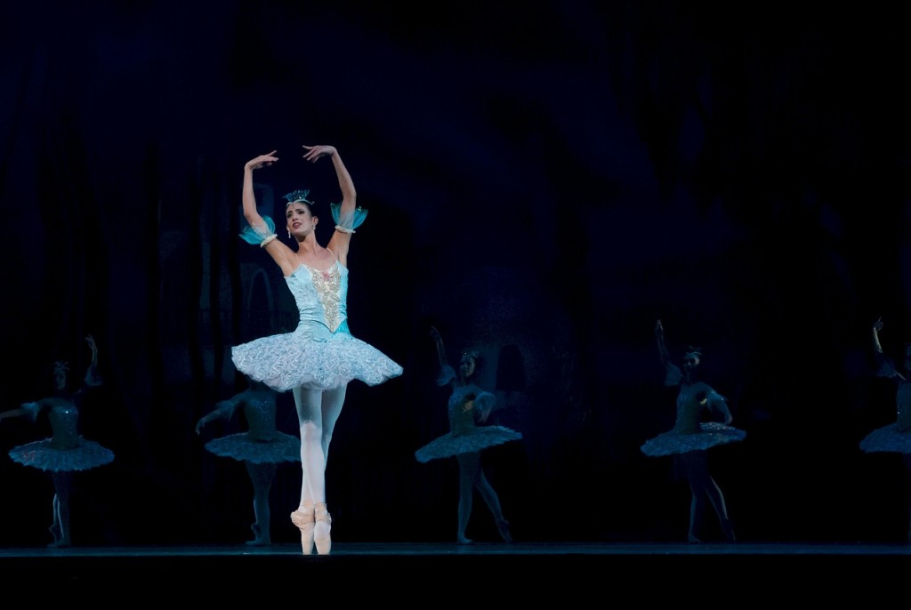 ballet-534357_1280